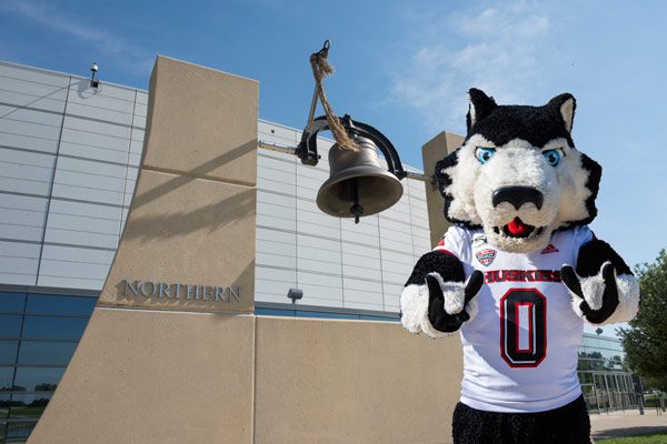 Victor E by Victory Bell